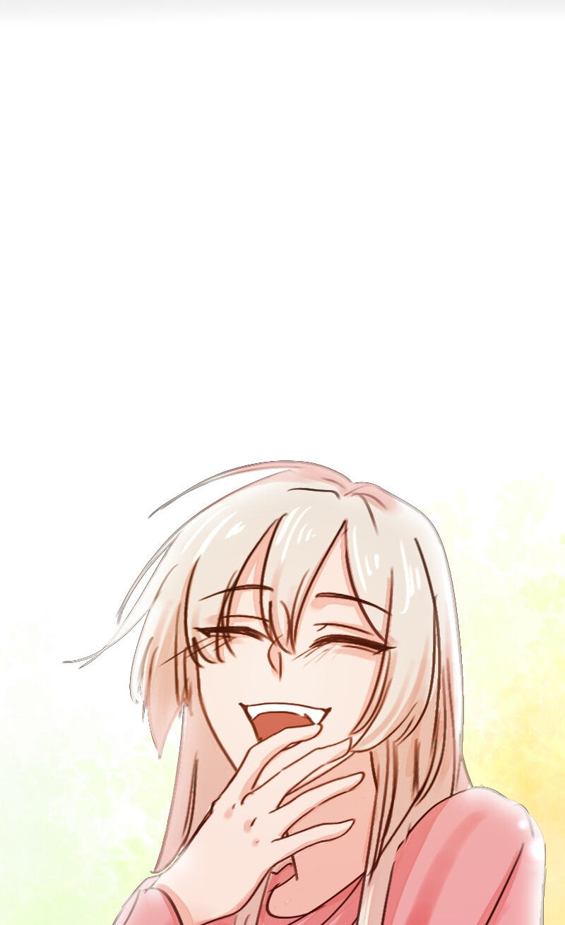 WEE!!! Chapter 242 page 2 - 