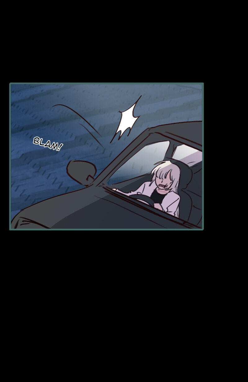WEE!!! Chapter 242 page 11 - 