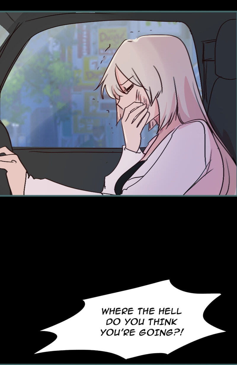 WEE!!! Chapter 242 page 12 - 