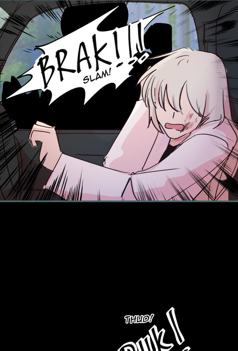 WEE!!! Chapter 242 page 13 - 