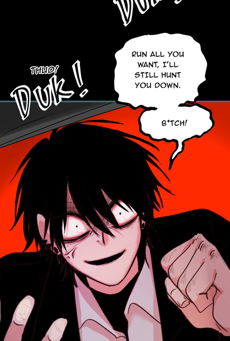 WEE!!! Chapter 242 page 14 - 