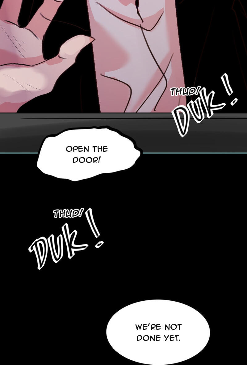 WEE!!! Chapter 242 page 15 - 