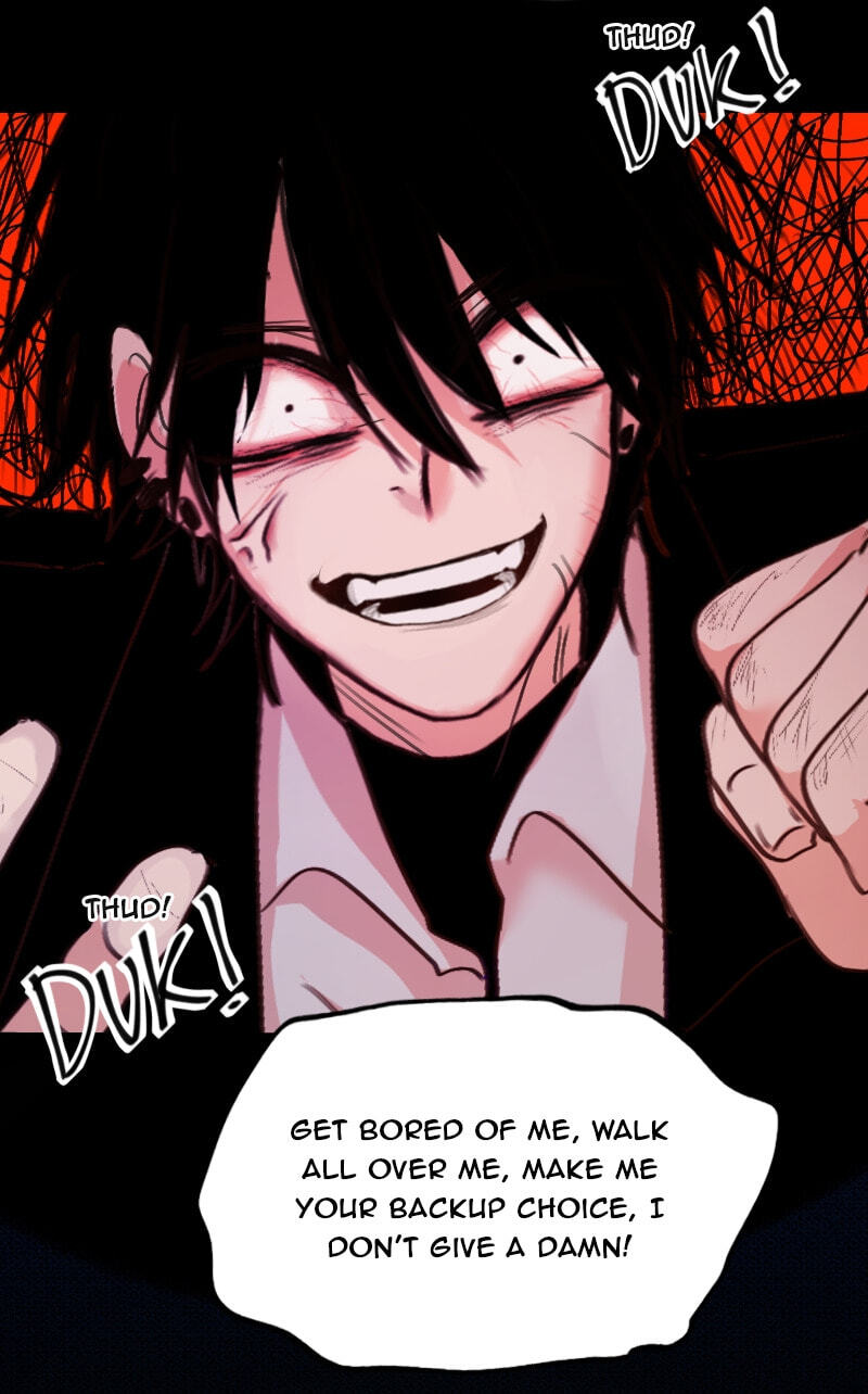 WEE!!! Chapter 242 page 16 - 