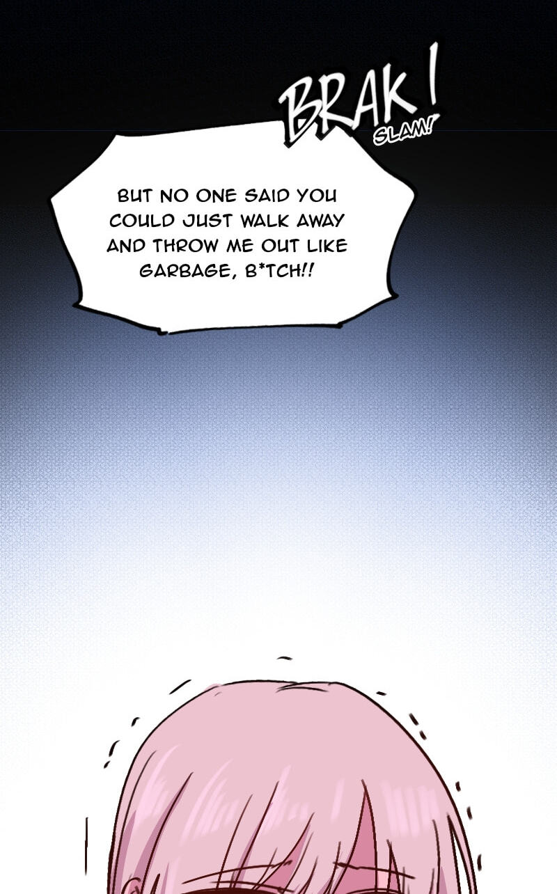 WEE!!! Chapter 242 page 17 - 