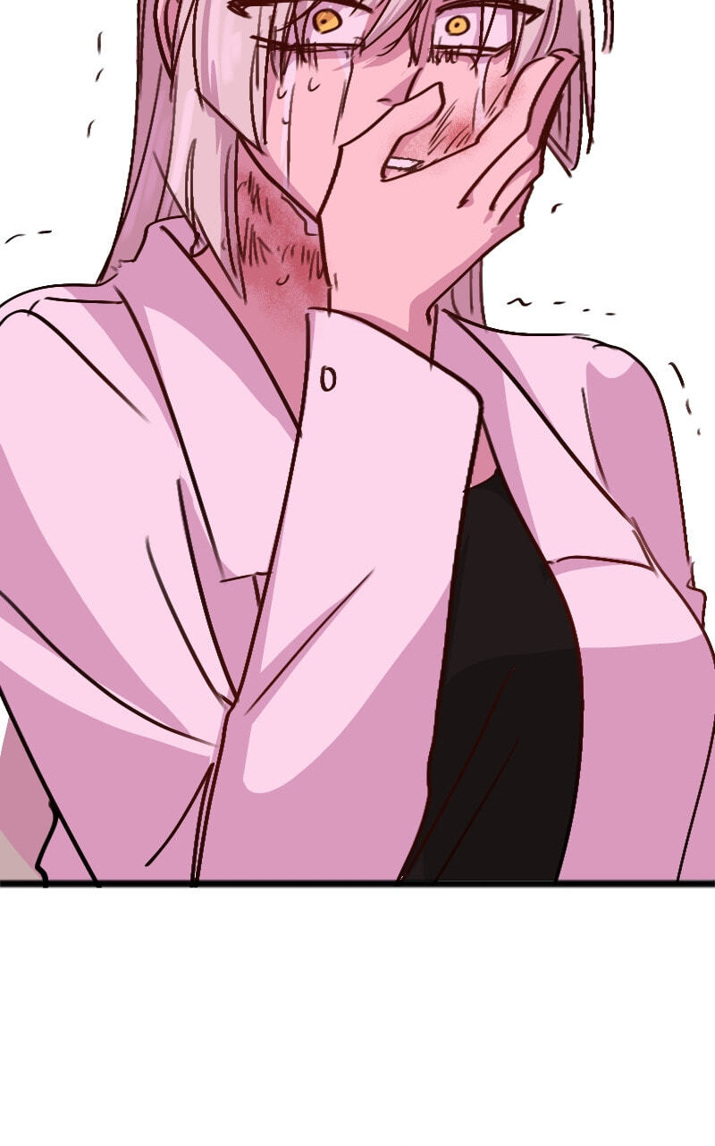 WEE!!! Chapter 242 page 18 - 