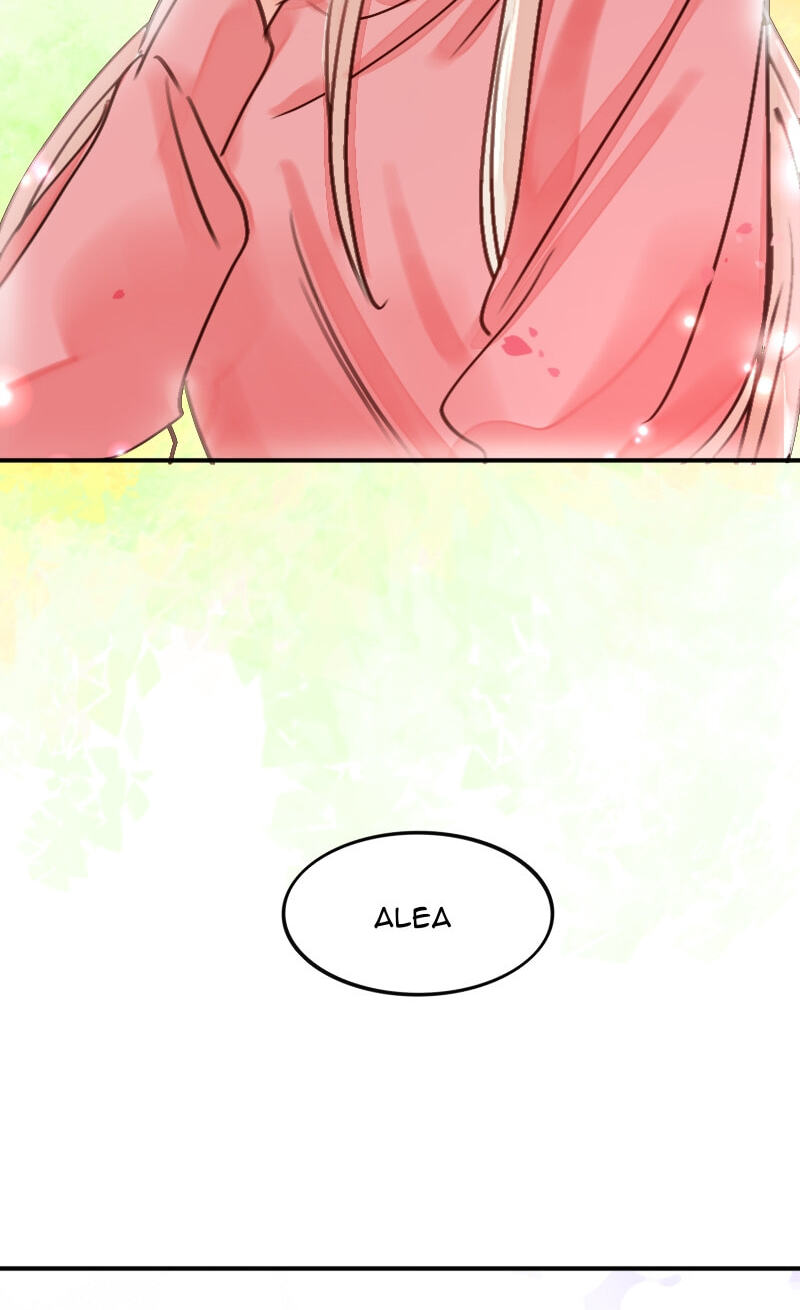 WEE!!! Chapter 242 page 3 - 