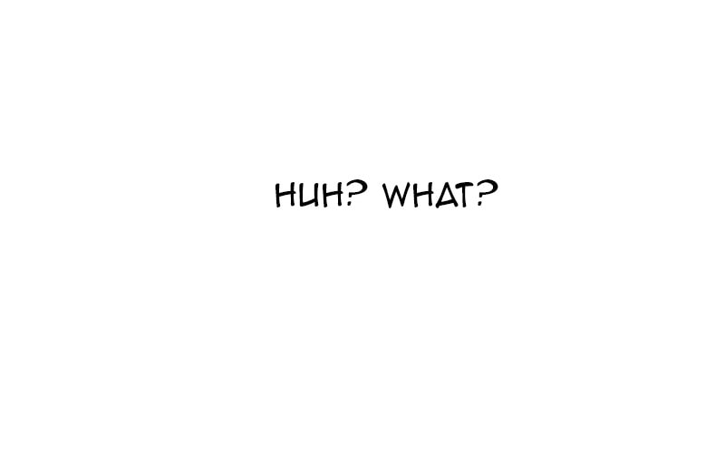 WEE!!! Chapter 242 page 30 - 