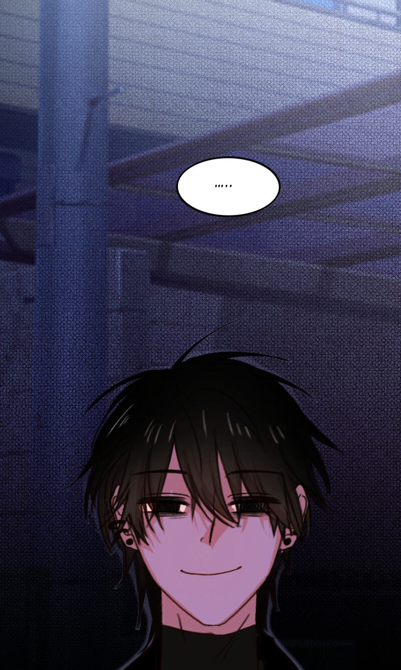 WEE!!! Chapter 242 page 5 - 