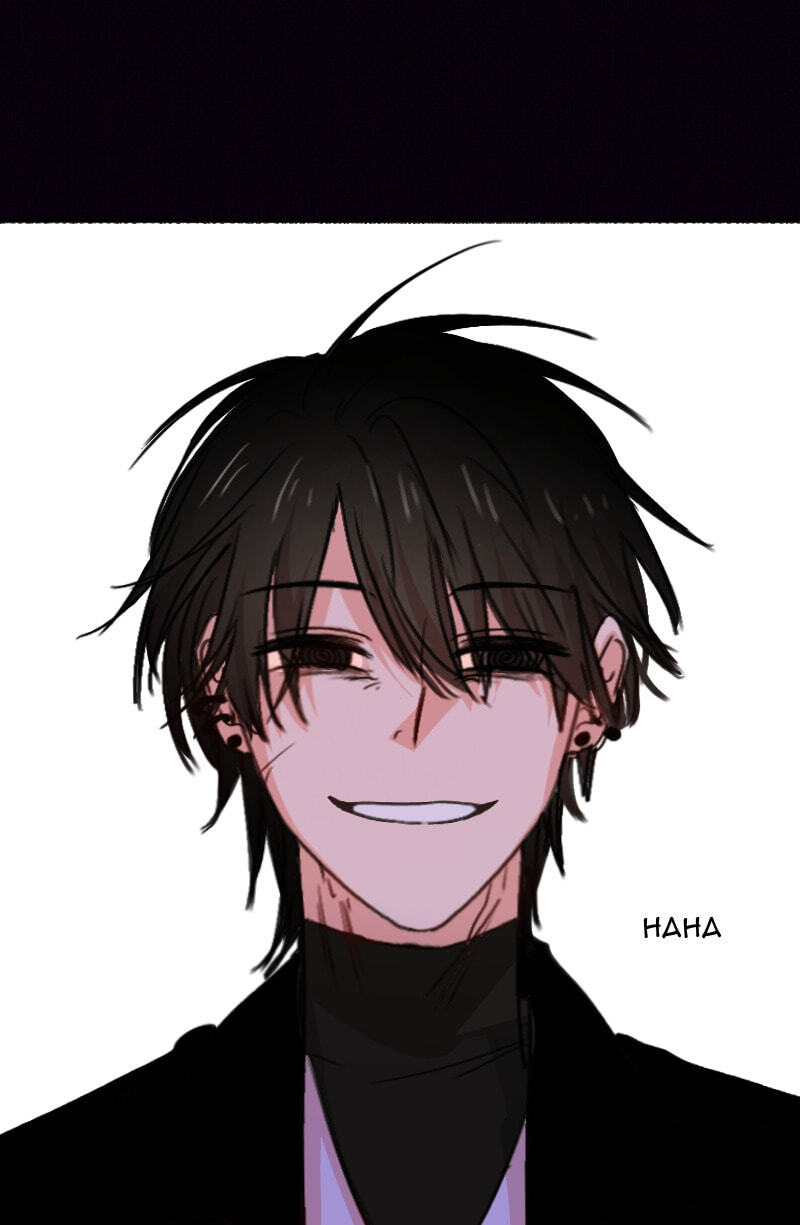 WEE!!! Chapter 242 page 7 - 
