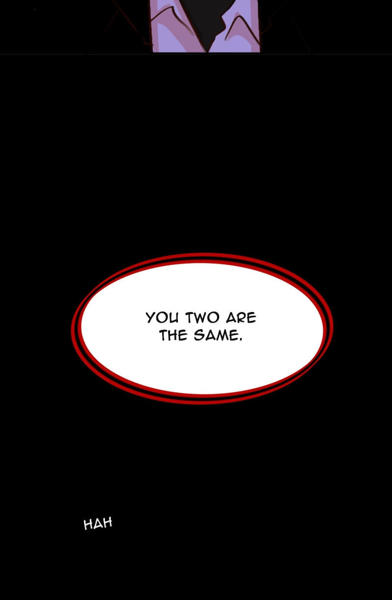 WEE!!! Chapter 242 page 8 - 