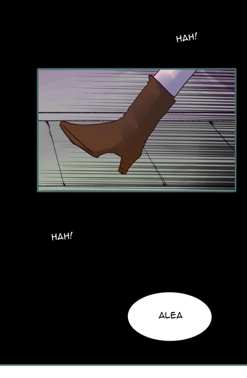 WEE!!! Chapter 242 page 9 - 