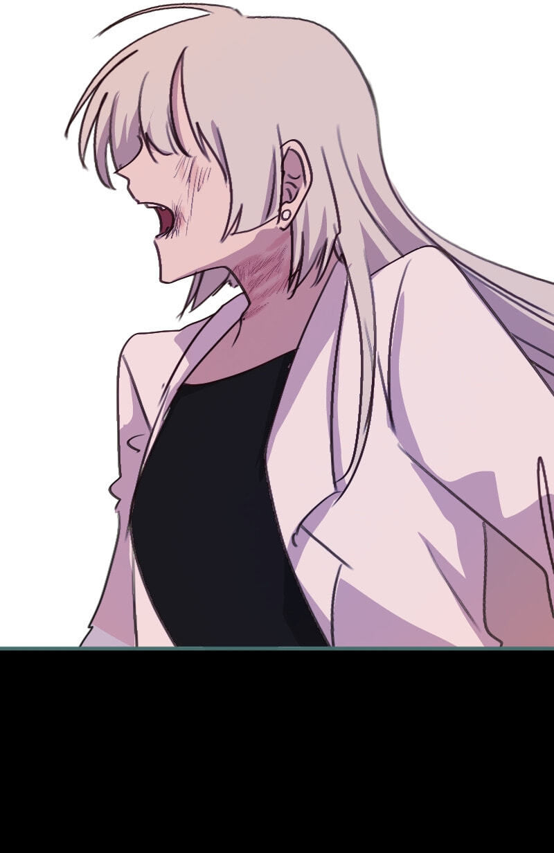 WEE!!! Chapter 242 page 10 - 