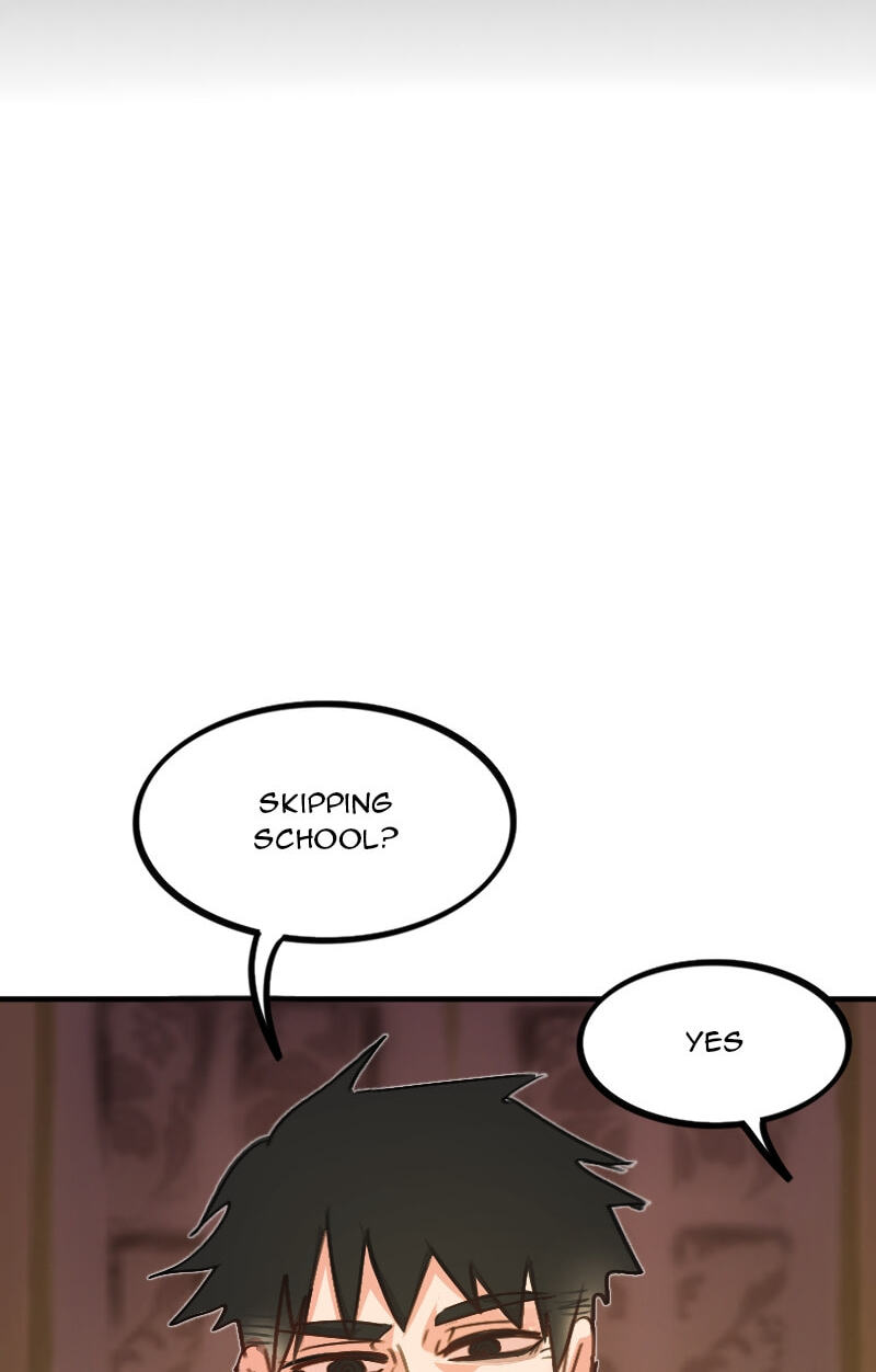 WEE!!! Chapter 243 page 2 - 