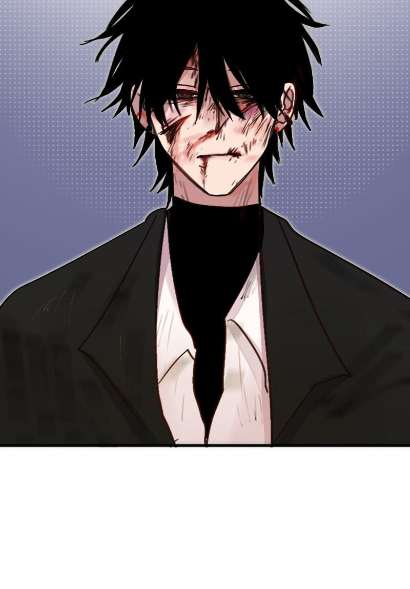 WEE!!! Chapter 243 page 11 - 