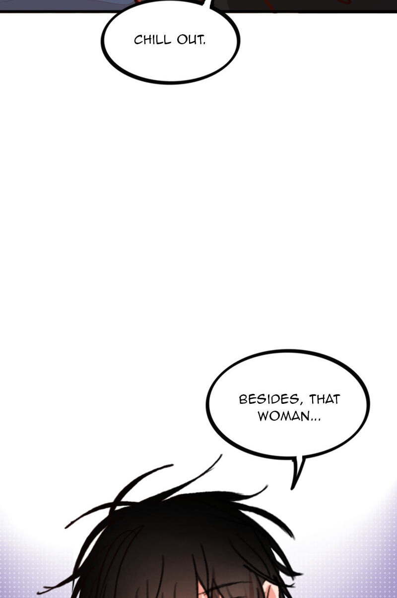 WEE!!! Chapter 243 page 20 - 
