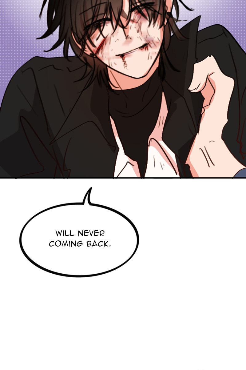 WEE!!! Chapter 243 page 21 - 
