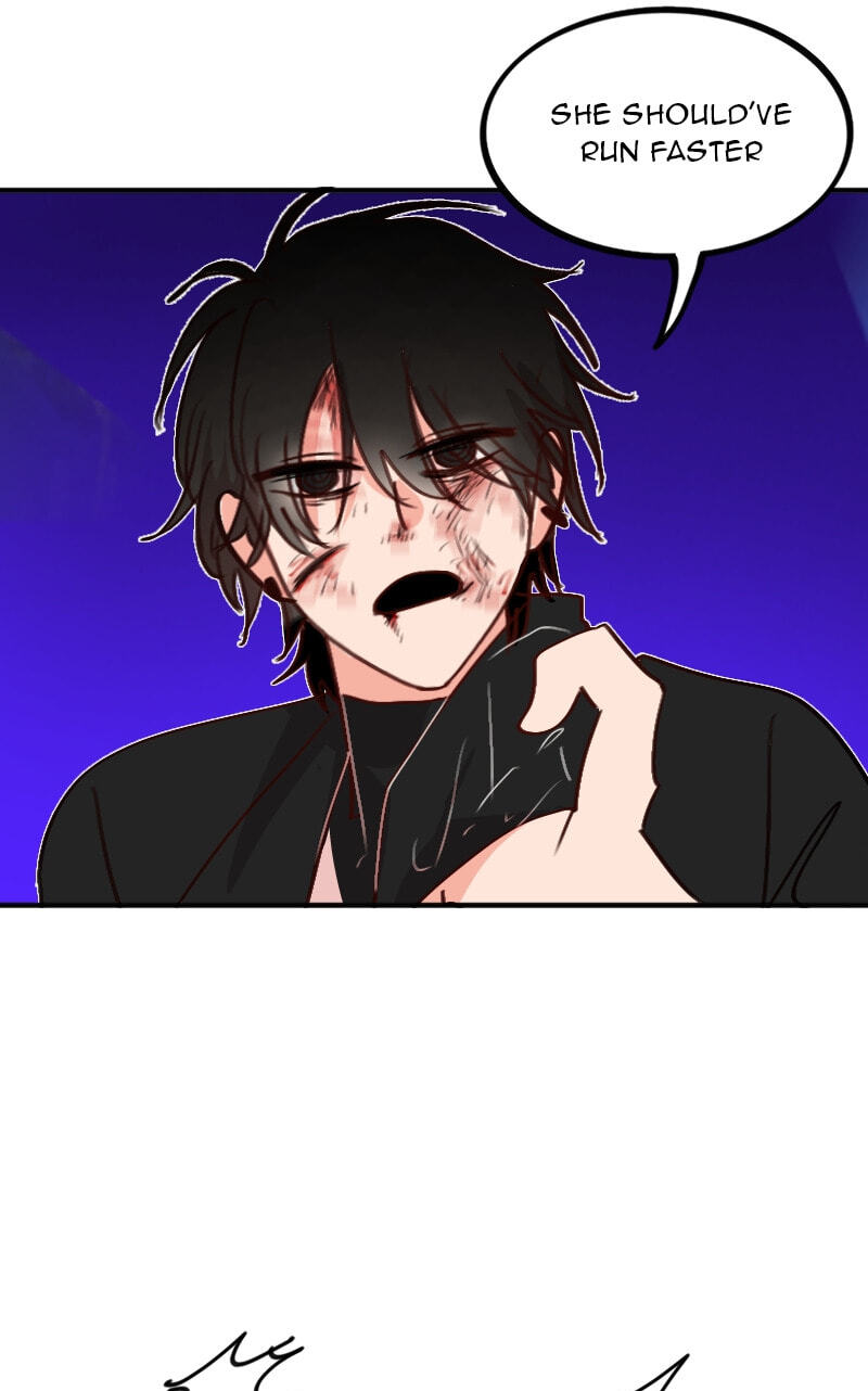 WEE!!! Chapter 243 page 25 - 