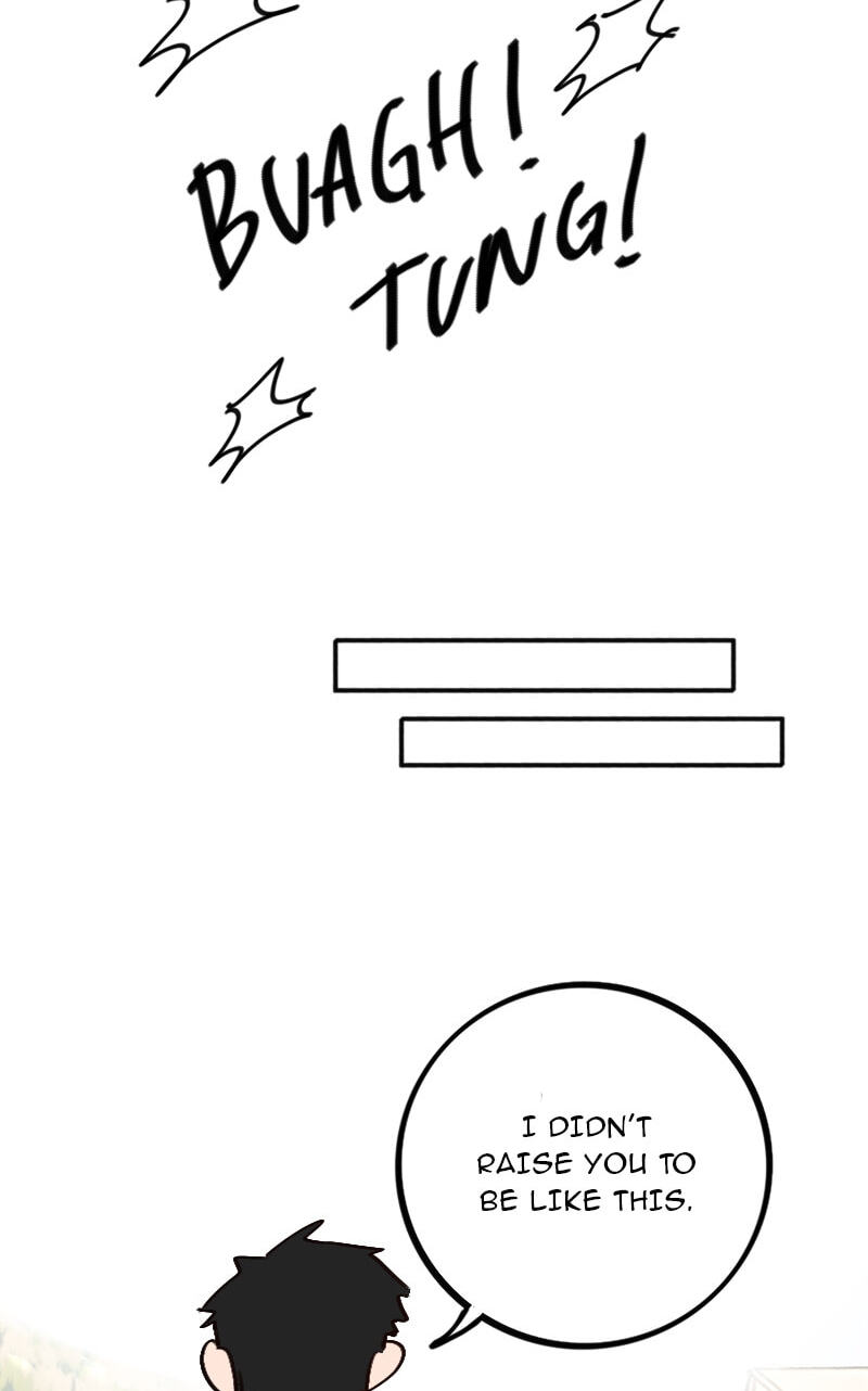 WEE!!! Chapter 243 page 26 - 