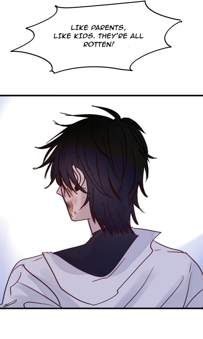 WEE!!! Chapter 243 page 31 - 