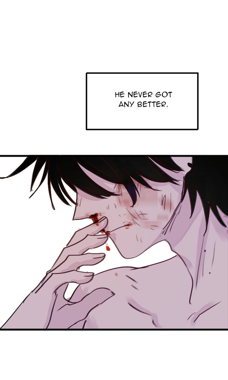 WEE!!! Chapter 243 page 33 - 