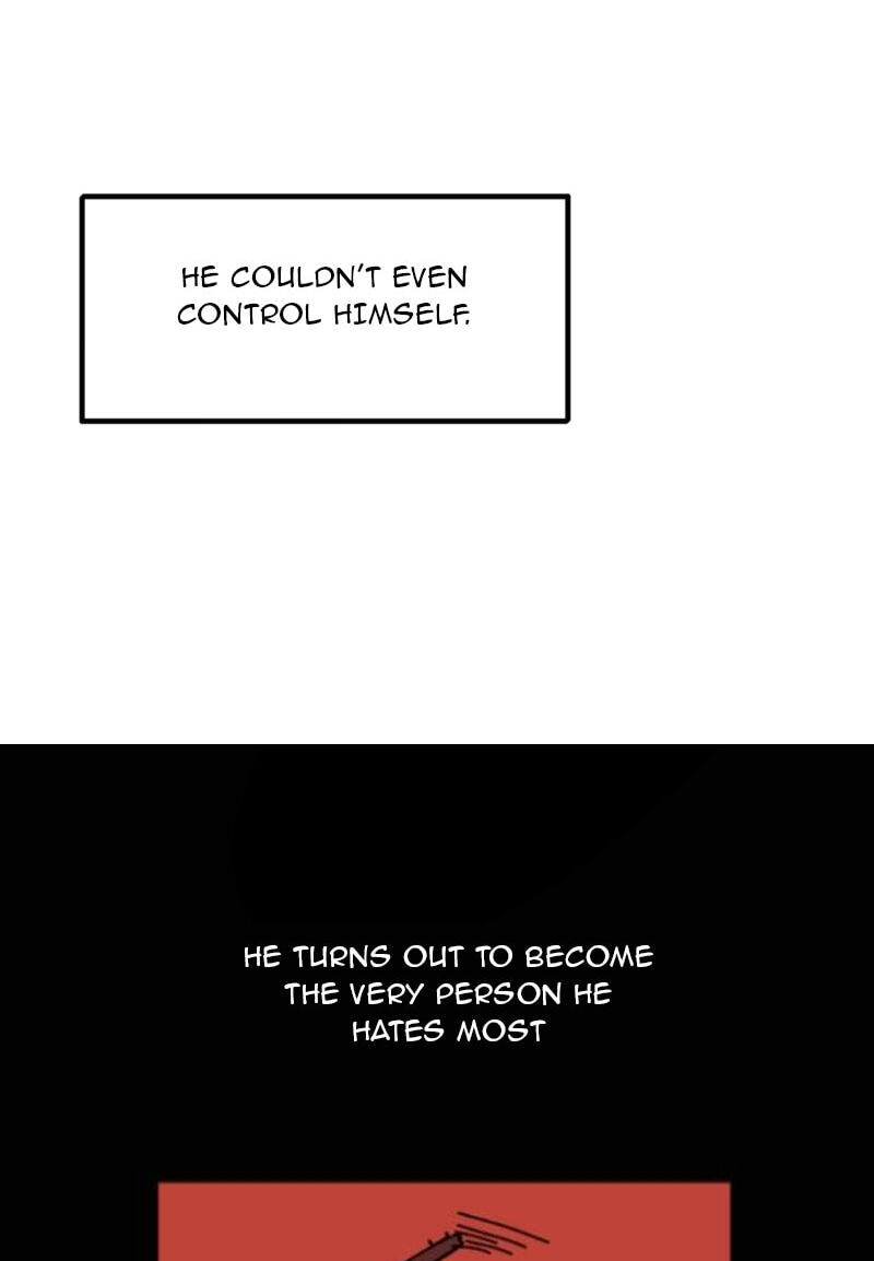 WEE!!! Chapter 243 page 35 - 