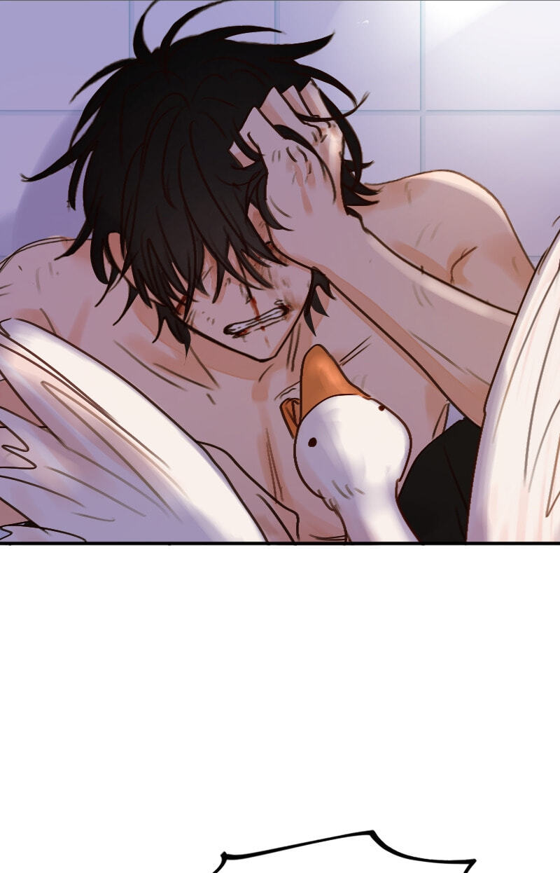 WEE!!! Chapter 243 page 37 - 