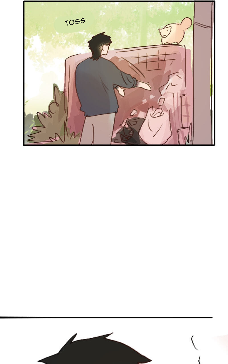 WEE!!! Chapter 243 page 7 - 