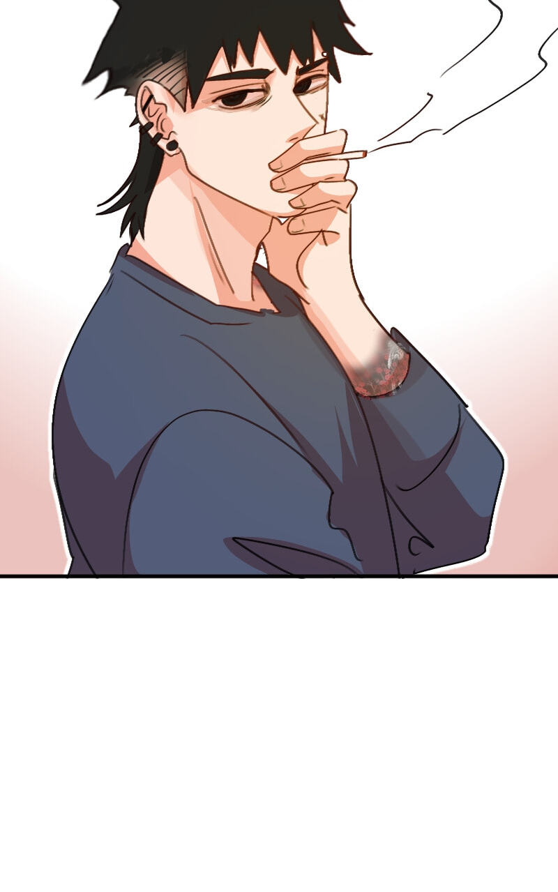 WEE!!! Chapter 243 page 8 - 