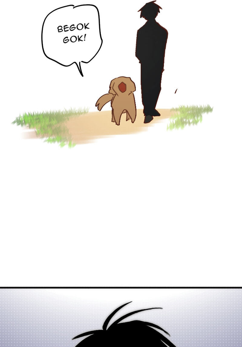 WEE!!! Chapter 243 page 10 - 