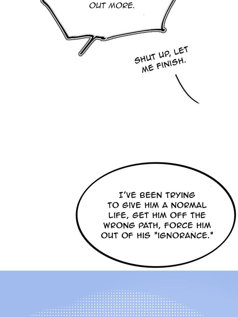 WEE!!! Chapter 244 page 14 - 