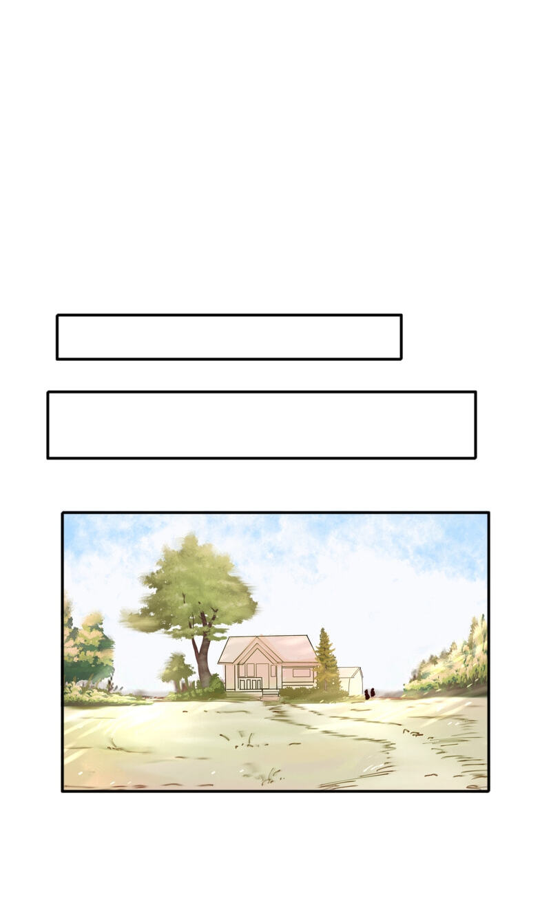 WEE!!! Chapter 244 page 19 - 