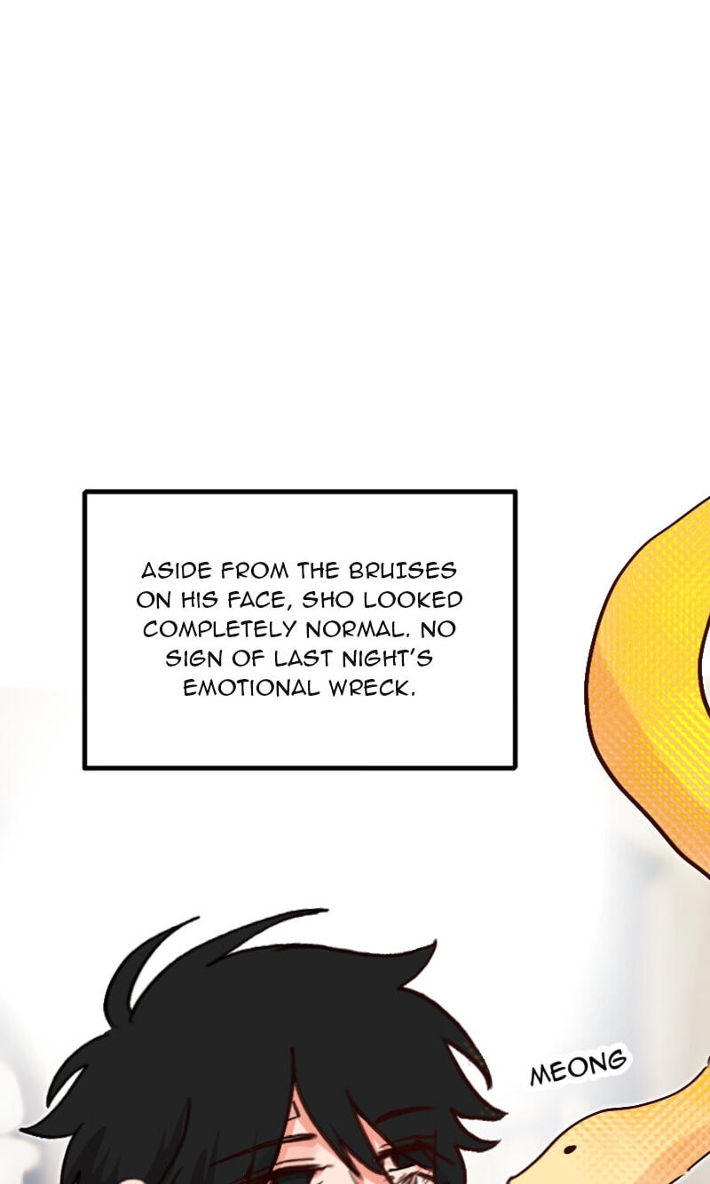 WEE!!! Chapter 244 page 25 - 