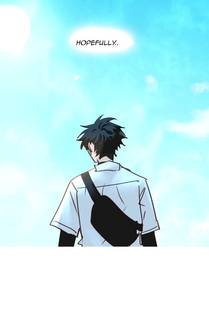 WEE!!! Chapter 244 page 29 - 