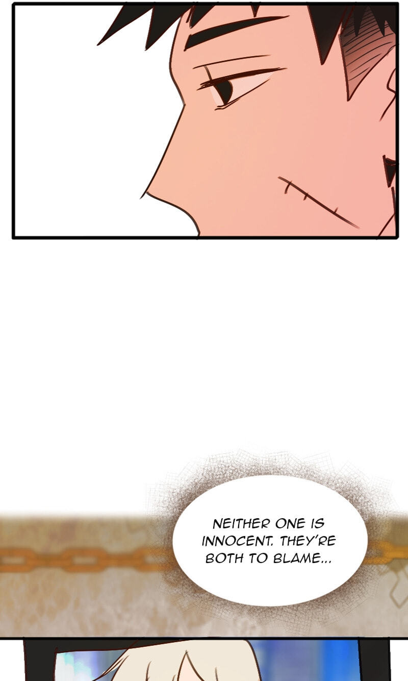 WEE!!! Chapter 244 page 9 - 