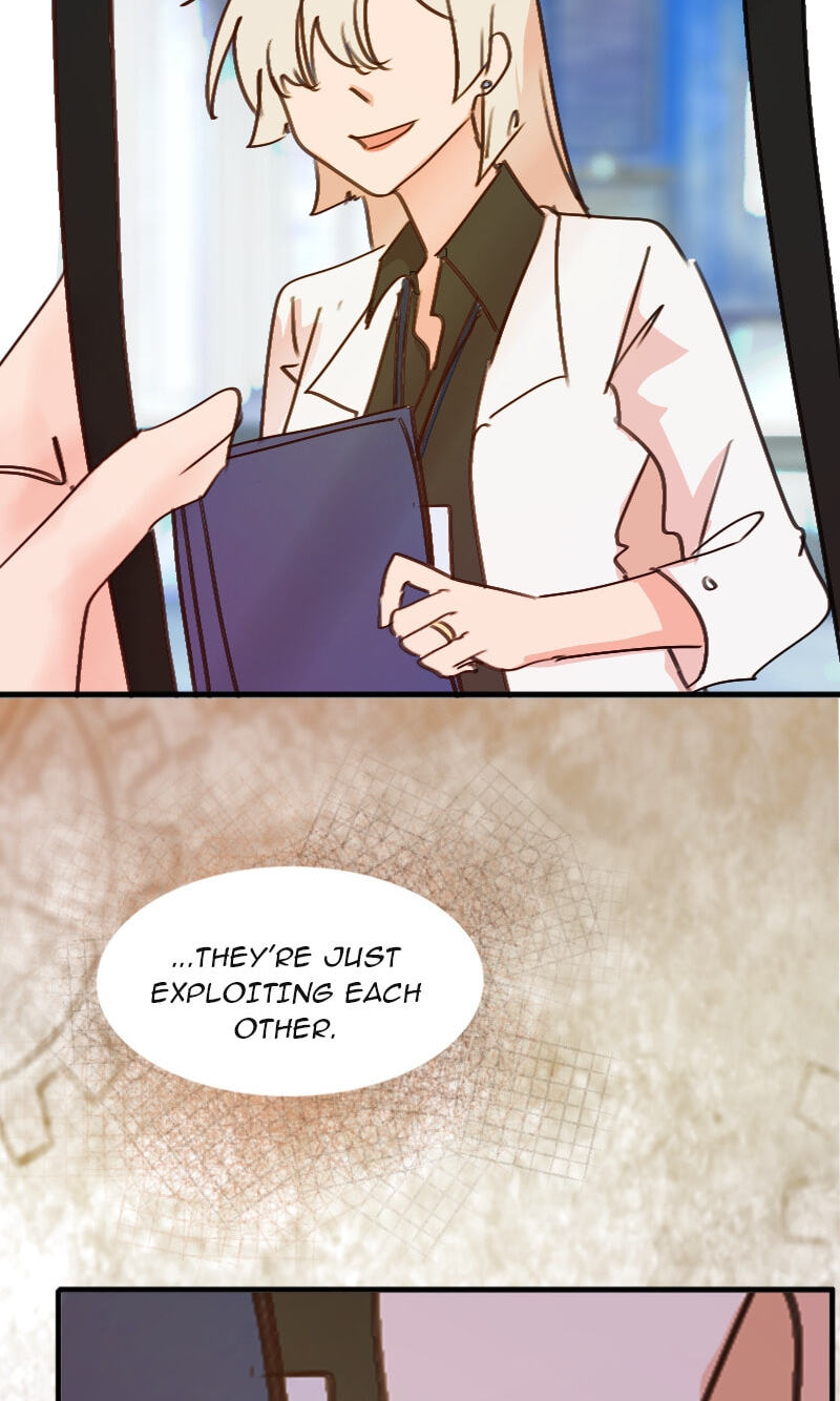 WEE!!! Chapter 244 page 10 - 