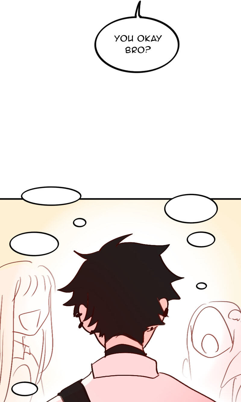 WEE!!! Chapter 245 page 12 - 