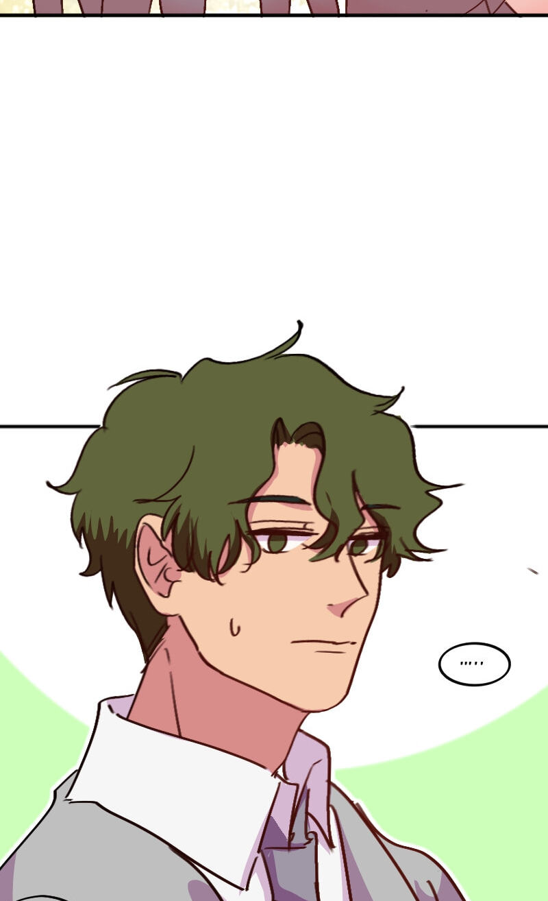 WEE!!! Chapter 245 page 19 - 