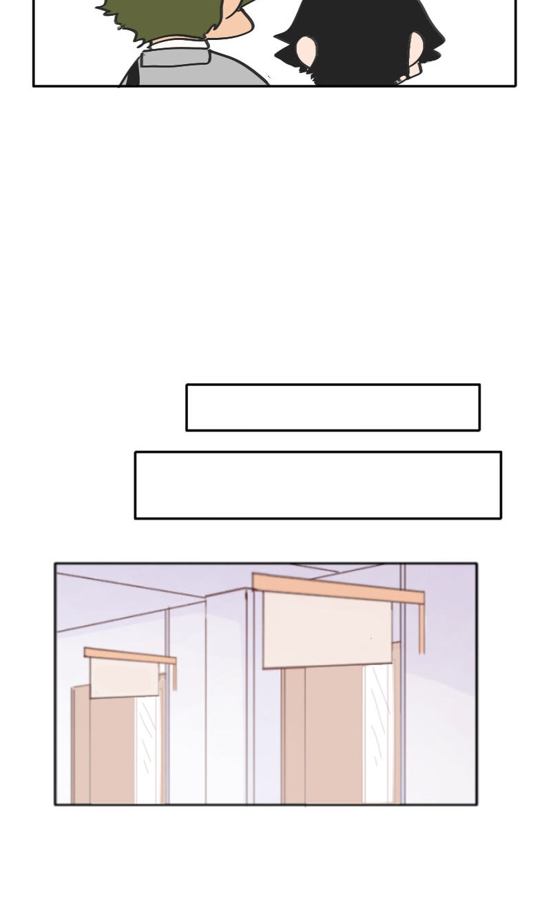 WEE!!! Chapter 245 page 23 - 