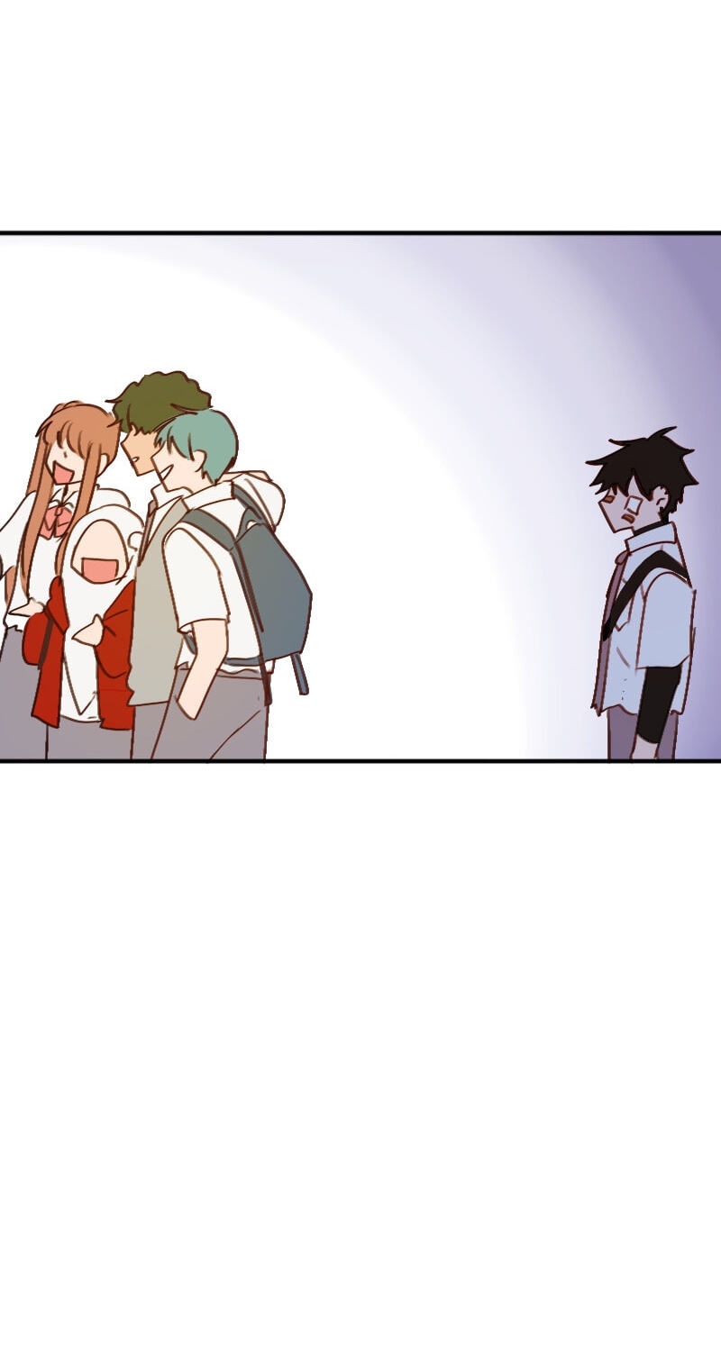 WEE!!! Chapter 245 page 5 - 