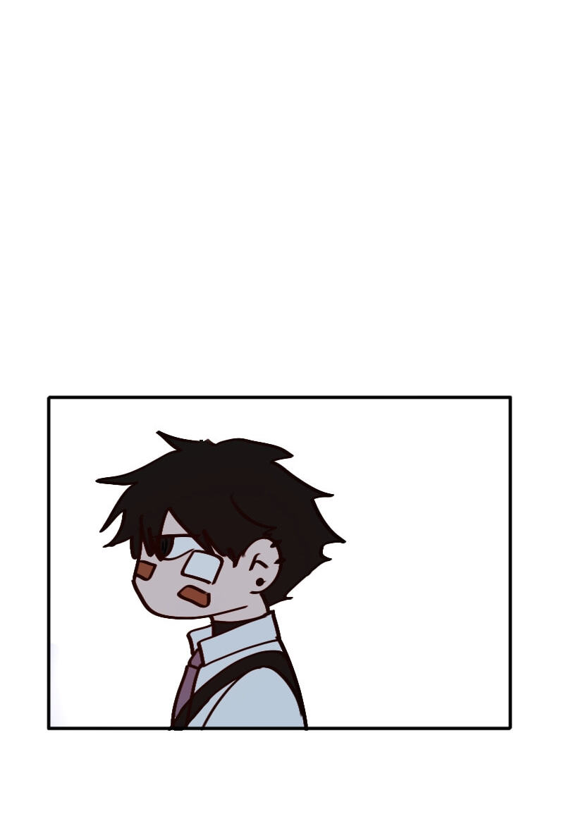 WEE!!! Chapter 245 page 7 - 