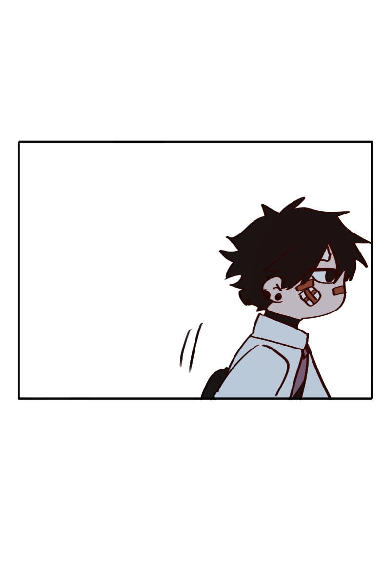 WEE!!! Chapter 245 page 8 - 