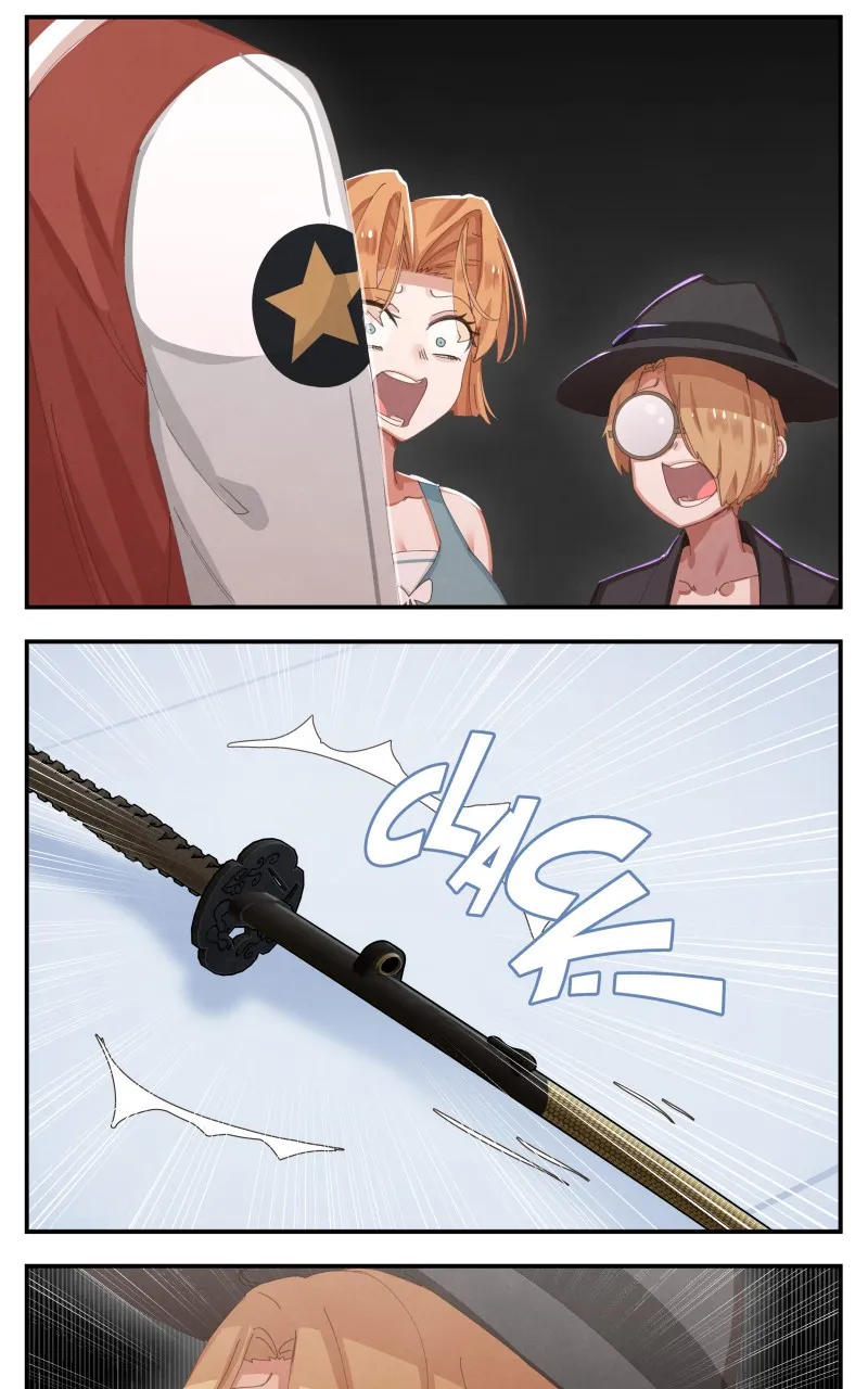 Read Weeb vs. Jock chapter 11 image 1 on Lezhin