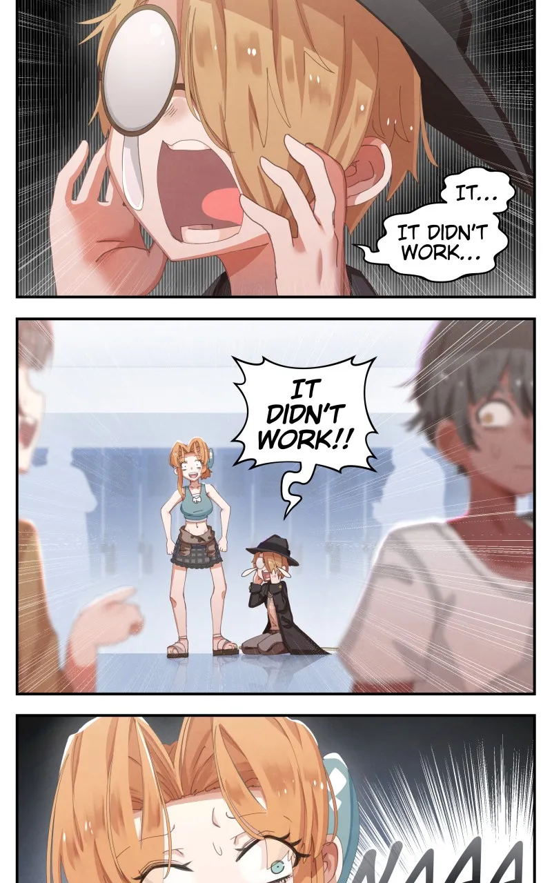 Read Weeb vs. Jock chapter 11 image 2 on Lezhin
