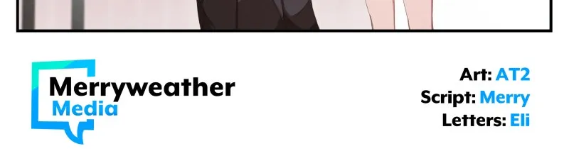 Read Weeb vs. Jock chapter 11 image 5 on Lezhin