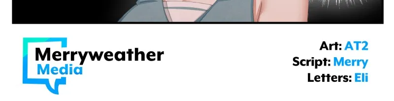 Read Weeb vs. Jock chapter 15 image 5 on Lezhin