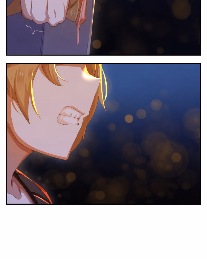 Read Weeb vs. Jock chapter 17.3 image 16 on Lezhin