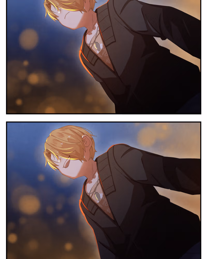 Read Weeb vs. Jock chapter 17.4 image 4 on Lezhin