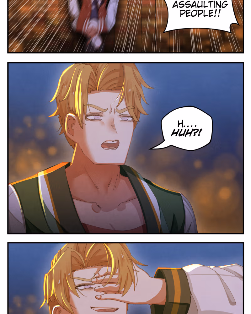 Read Weeb vs. Jock chapter 17.4 image 6 on Lezhin