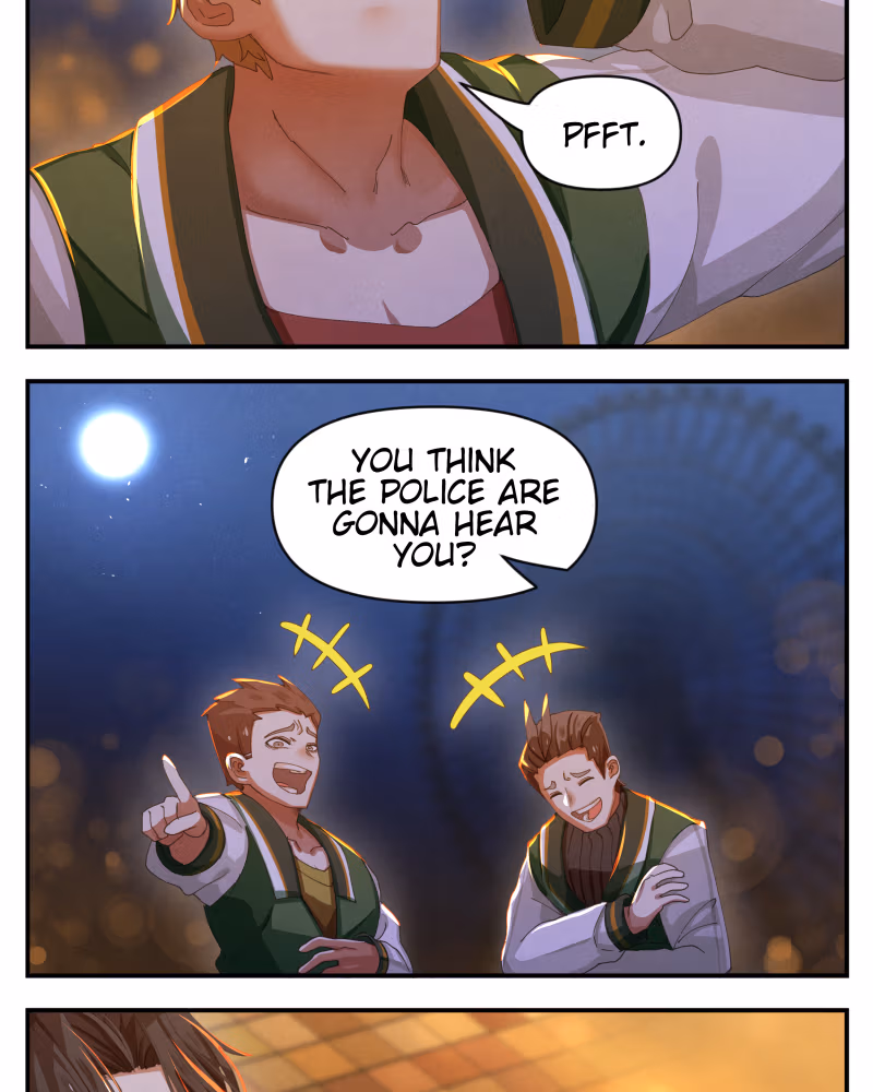 Read Weeb vs. Jock chapter 17.4 image 7 on Lezhin