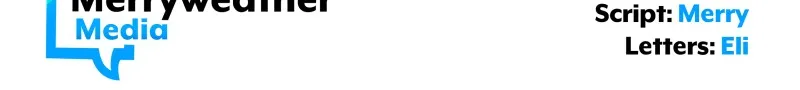 Read Weeb vs. Jock chapter 17 image 6 on Lezhin